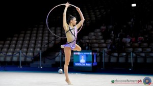 baldassarri milena ita foto simone ferraro sfa 8676 copia